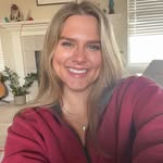 Heidi Hunt - @heidihunt13 - Instagram
