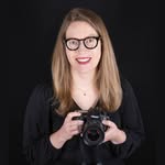 Heidi Hunt - @heidihuntphotographyinc - Instagram
