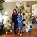 Heidi Hunt - Facebook