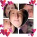 Heidi Hunt - Facebook