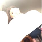 Heidi Hunt - Facebook