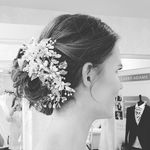Heidi Hunt - @huntandpearlheidi - Instagram