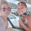 Heidi Hunt - @heidihunt7 - TikTok