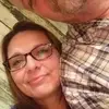 Heidi Hunt - @heidihunt58 - TikTok