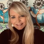 Heidi Hunt - Facebook