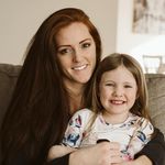 Heidi Hunt - @huntcophoto - Instagram