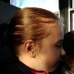 Heidi Hunt - @heidi.hunt.3388 - Instagram
