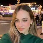Heidi Hunt - Facebook
