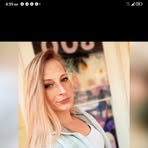 Heidi Hunt - Facebook
