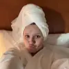 Heidi Hunt - @hbcollett - TikTok