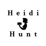 Heidi (Hunt) Gregory - @heidibsrecipes - Instagram
