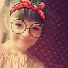 Heidi Hunt - @_.heidi798._ - TikTok