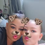 Heidi Hunter - Facebook