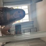 Heidi Hunter - @heidihunter09 - Instagram