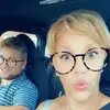 Heidi Hunter - @heidihunter1711 - TikTok