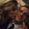 Heidi Hunter - @heidihunter5 - TikTok