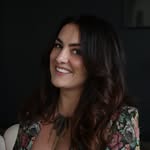 Heidi Kuker - Denver Real Estate - @heidi.hunts.homes - Instagram