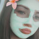Heidi Su Hunt - @heidi.hunt123 - Instagram