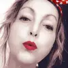heidihunt - @cruizermama - TikTok