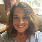 Heidi Huston - @heidihutton6 - Instagram