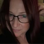Heidi Hutton - @heids1976 - Instagram