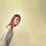 Heidi Hutton - @heidimichellehutton - Instagram