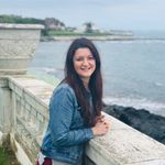 Heidi Hutton - @heidi.hutton64 - Instagram