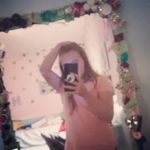 Heidi Hutton - @heidi_savege - Instagram