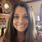 Heidi Hutton - Facebook