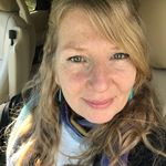 Heidi Hutton Parsons - @huttonparsons - Instagram