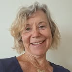 Heidi Hutton Rigoli - Facebook