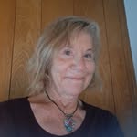 Heidi Hutton Rigoli - @heidihuttonrigoli77 - Instagram