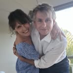 Heidi Hutton-Spender - Facebook