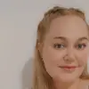Heidi Jane Hutton - @heidijanehutton - TikTok