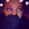 Heidi Marie Hutton - @heidihutton - TikTok