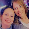 Heidi Uny Hutton - @heidiunyhutton - TikTok