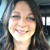 user6001552973306 - @heidihutton78 - TikTok