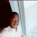 Hayatu Ibrahim - Facebook