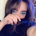 Heidi - @heidi.ibrahim3 - Instagram