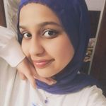 هـايدى - @heidiibrahim_ - Instagram