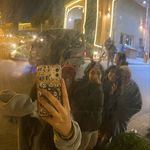 heidi - @heidiibrahim___ - Instagram