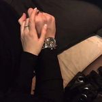 @heidi_ibrahim2001 - Instagram
