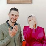 Heidi Ibrahim - @heidi_ibrahim_ - Instagram
