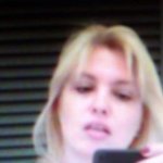 Heidi Ibrahim - @heidi2014 - Instagram