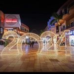 Heidi Ibrahim - @heidi._2008 - Instagram