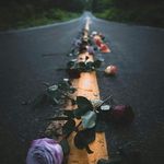 Heidi Ibrahim - @haydyabrahym43 - Instagram