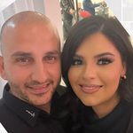 Heidi Ibrahim - @heidinajjar - Instagram