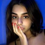 Heidi Ibrahim - @heidiibrahim32 - Instagram