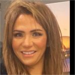 Heidi Ibrahim - @heidiaibrahim - Instagram