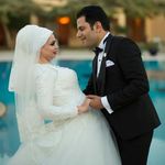 Heidi Ibrahim - @heidiibrahim9 - Instagram